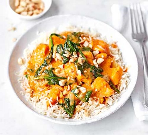 satay-sweet-potato-curry