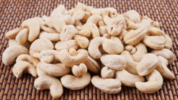 Cashew