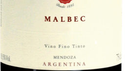 Malbec