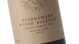 Negroamaro