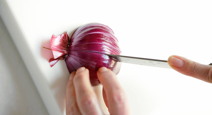 Onion