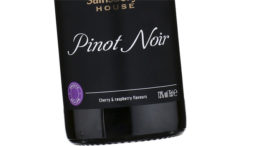 Pinot Noir