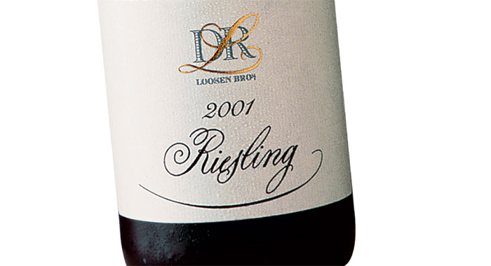 Riesling