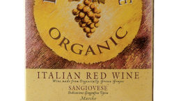 Sangiovese