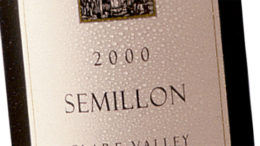 Semillon