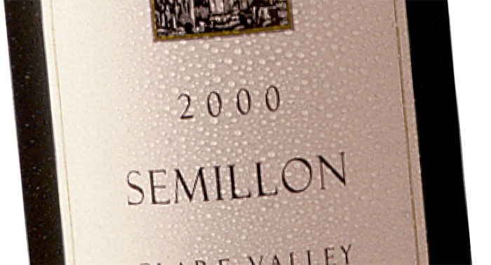 Semillon