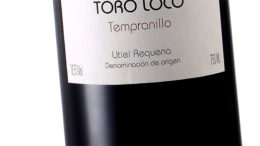 Tempranillo