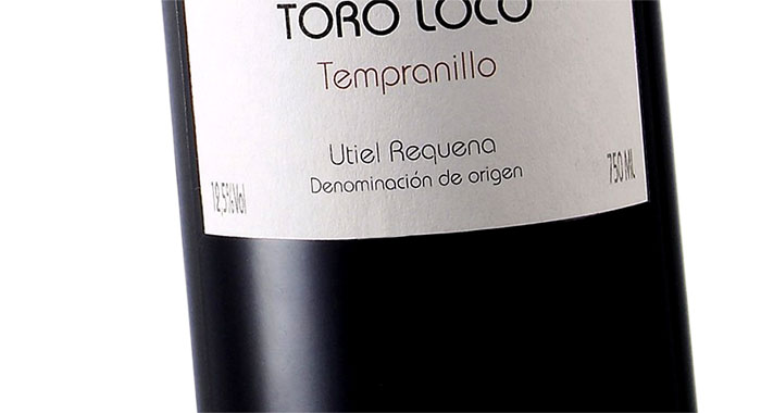 Tempranillo