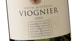 Viognier