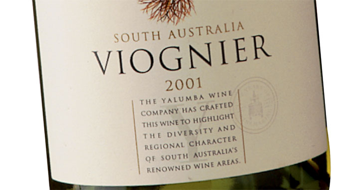 Viognier